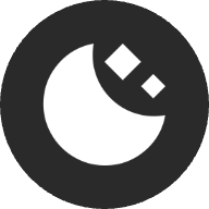 moonshot